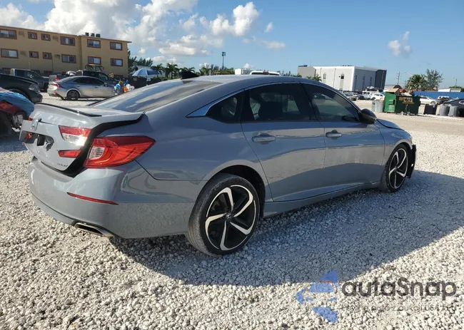 1HGCV1F34MA098201: 86143075