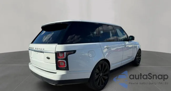 SALGS2RK8JA380573: 90529725