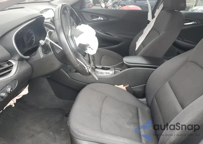 1G1ZG5ST9NF201772: 90543465