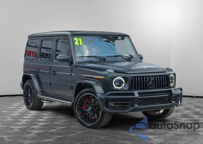 W1NYC7HJ8MX395051: 91111325