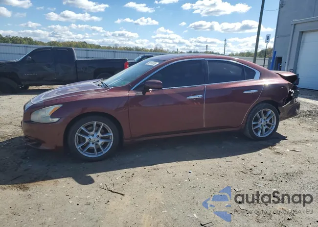 1N4AA5APXAC875411: 86113855