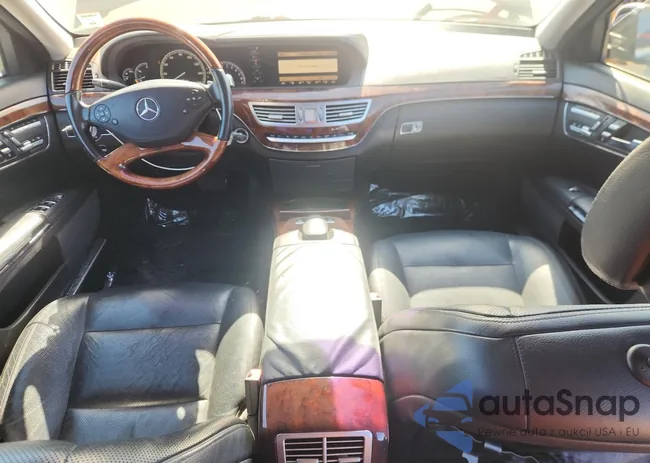 WDDNG7BB7BA372883: 89912685