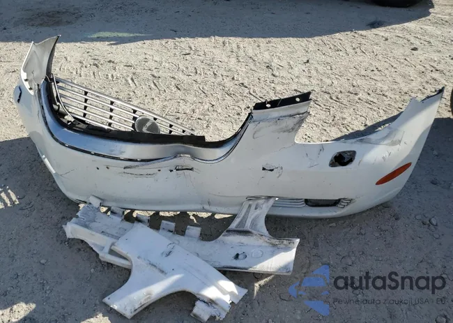 JTHFN48Y520020226: 89439475