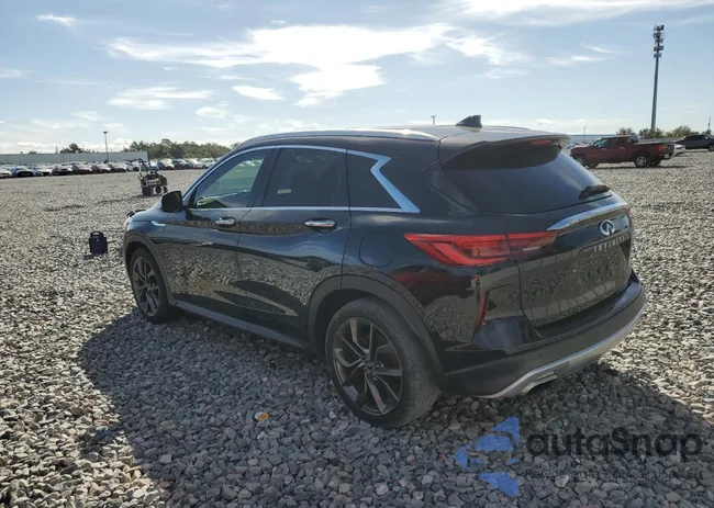 3PCAJ5M16KF104885: 89645495