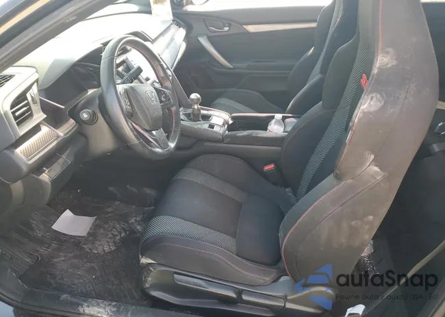 2HGFC3A50KH751645: 81932945