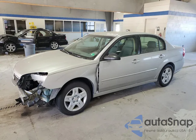 1G1ZT51F66F111147: 86827935