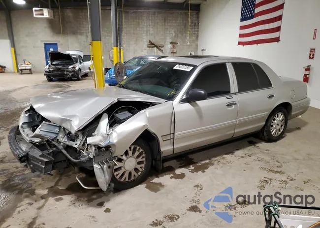 2FDHP74W44X145516: 86620285