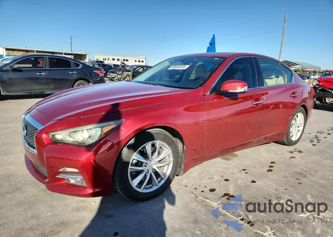 JN1BV7AP0EM674487: 89500595