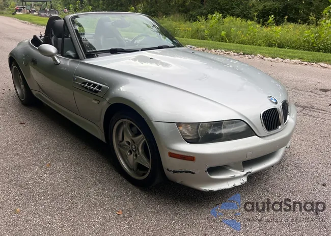 WBSCK9343YLC94011: 89451865