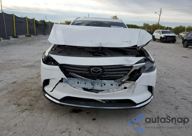 JM3TCBDY3G0113815: 89703025