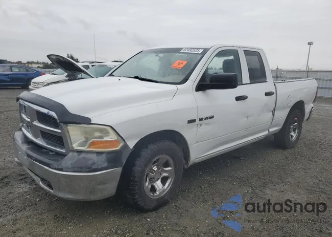 1D7RB1GT8AS162588: 82492525