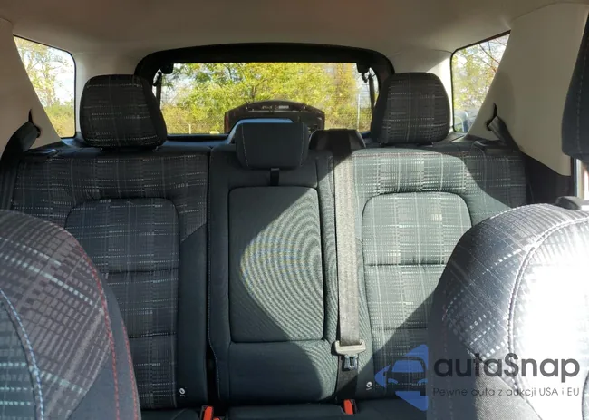 3FMCR9G60RRE92863: 89815295