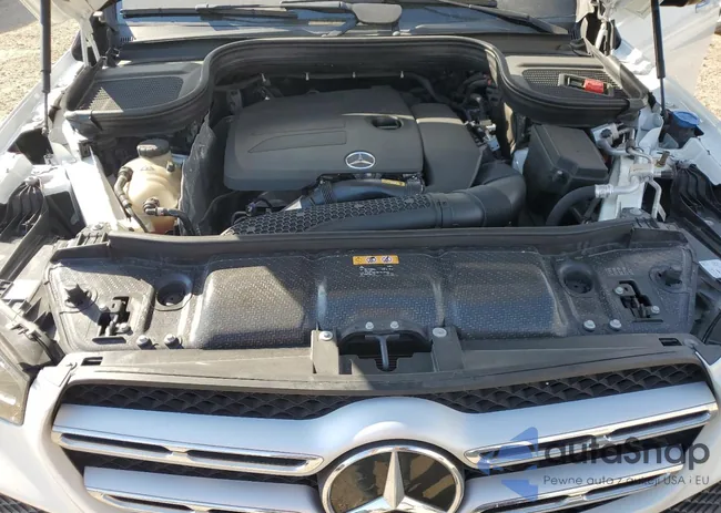 4JGFB4KB7LA149199: 86485535