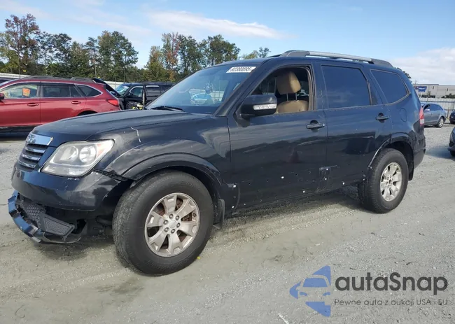 KNDJJ741X95025646: 82380895