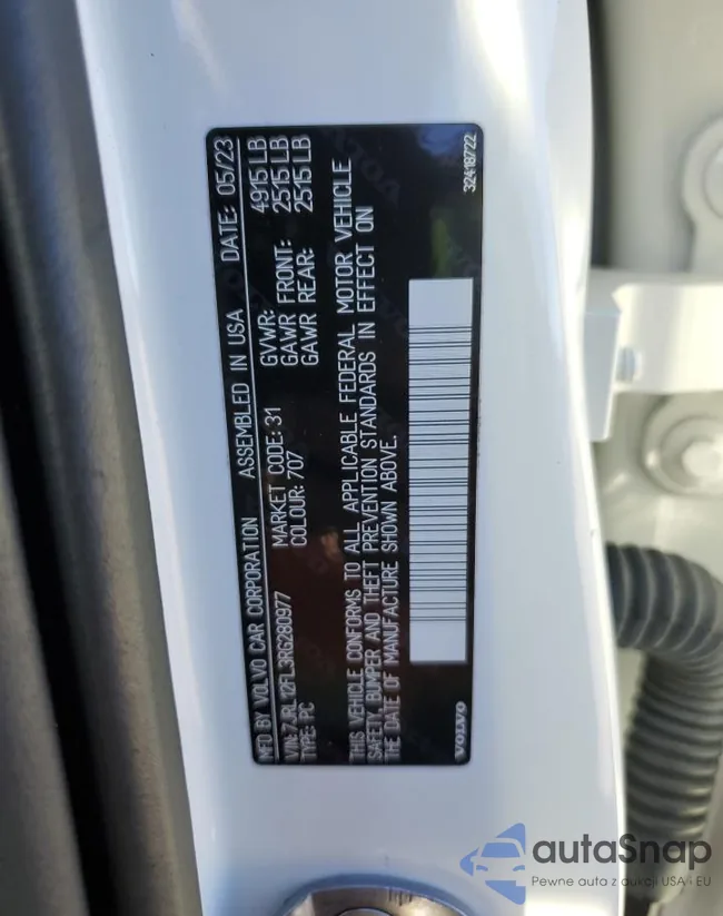 7JRL12FL3RG280977: 84880075