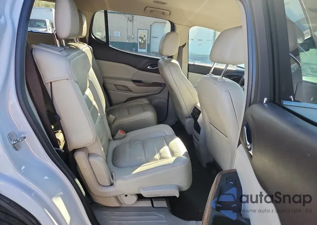 1GKKNXLS3HZ128311: 85712115