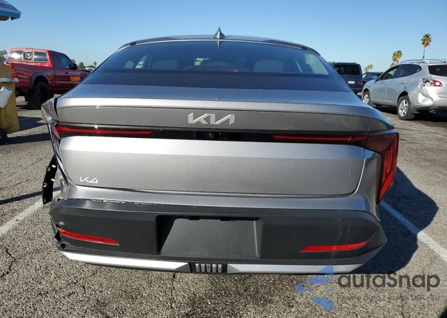 3KPFT4DE6SE160795: 87394435