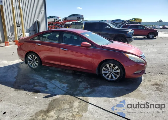 5NPEC4ACXDH794589: 86858535