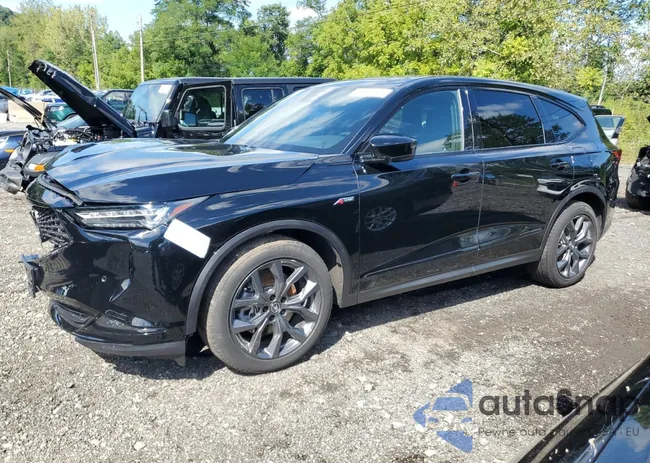 5J8YE1H04RL006508: 90882915