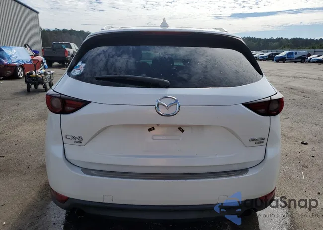 JM3KFBAY5M0353662: 84641225