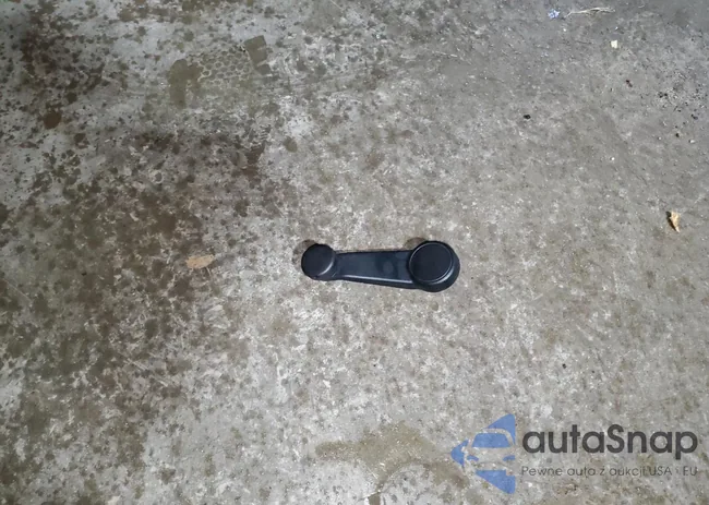 3FADP4AJ8KM163822: 89443985