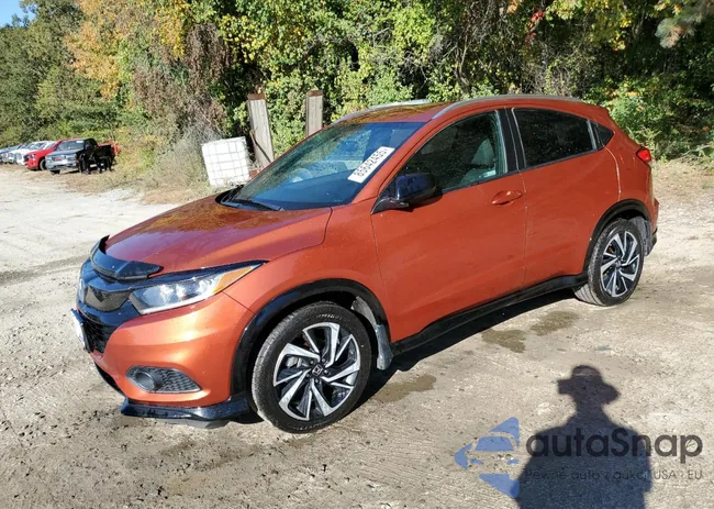 3CZRU5H11LM709134: 85642455