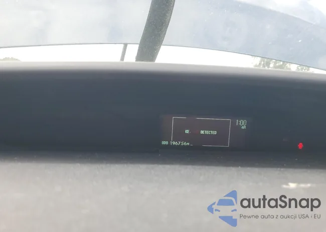 JTDKN3DU2A5188369: 85199745