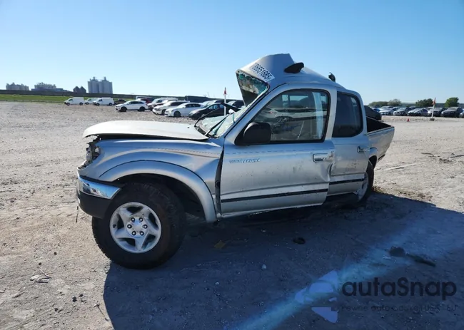 5TEGN92N72Z023792: 86651685