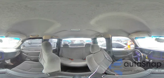 1GCEC19T15Z283429: 85563935