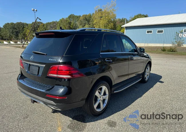 4JGDA5HB3GA700600: 85779465