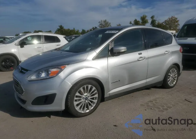 1FADP5AU2JL102398: 84650135