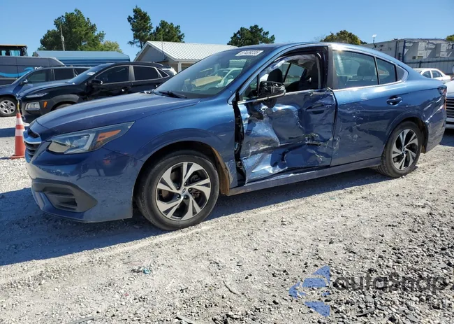 4S3BWAF66N3014449: 87409235