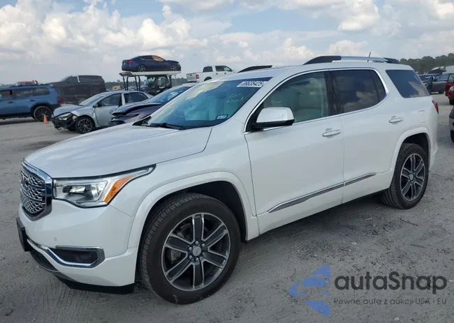 1GKKNPLS6JZ232460: 89635425