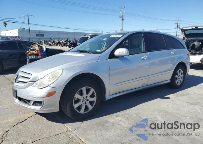 4JGCB65E16A009352: 87258705