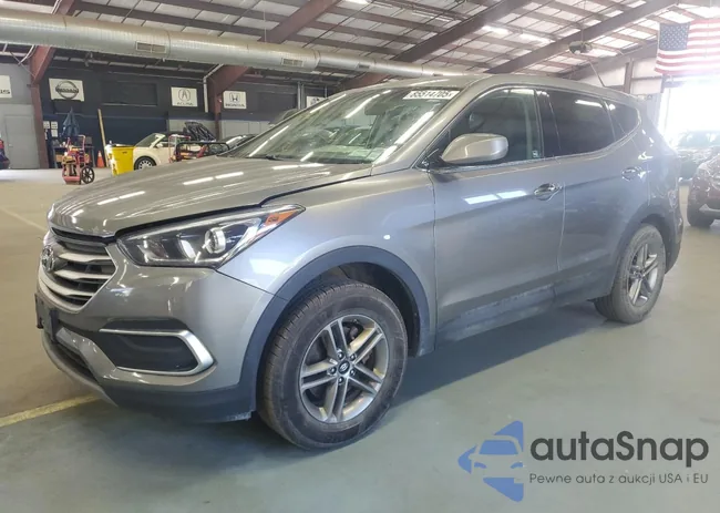 5NMZTDLB9JH092746: 85514705