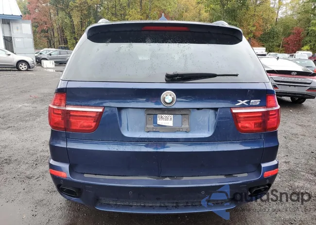 5UXZV4C59D0B11175: 85573665