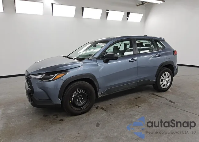 7MUAAAAG9SV138564: 90650685