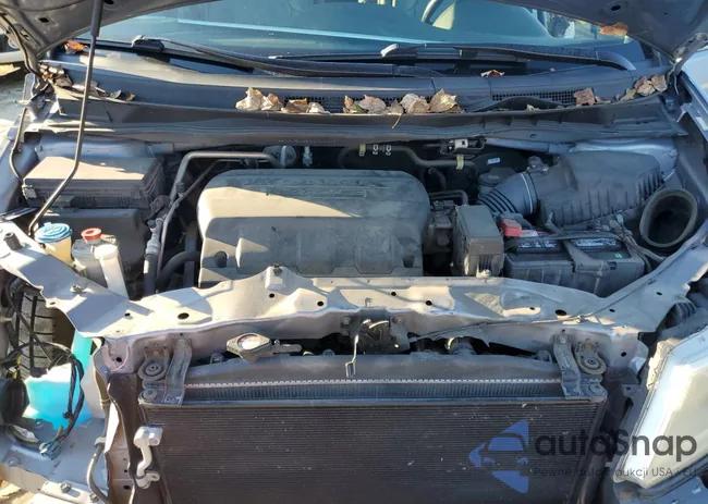 5FNRL5H65DB026086: 90500935