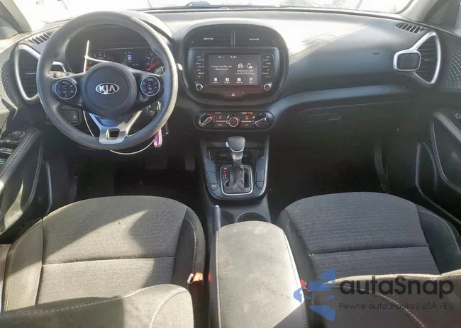 KNDJ23AU8M7791182: 84419425