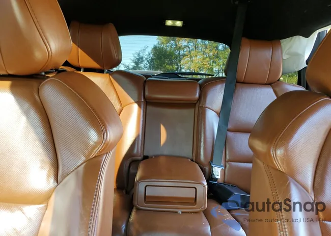 2HNYD2H65CH536450: 85588905