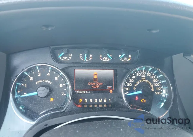 1FTFW1EFXEKF31844: 86844965