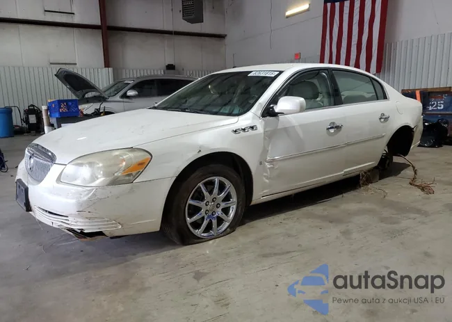 1G4HD57227U236045: 82631815