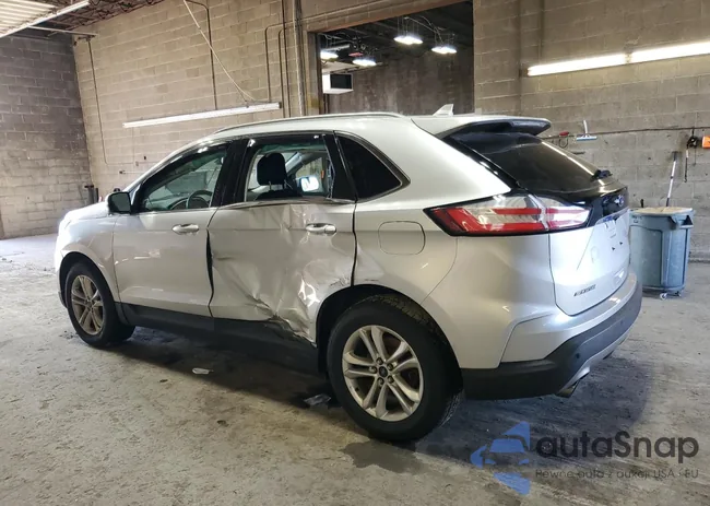 2FMPK4J97KBB74545: 90516105