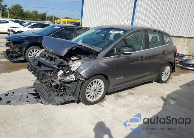 1FADP5BU9EL512149: 84800335