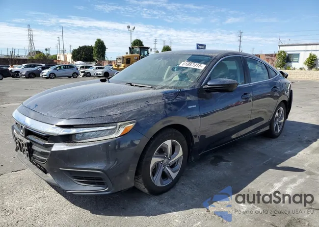 19XZE4F55LE014247: 81987915