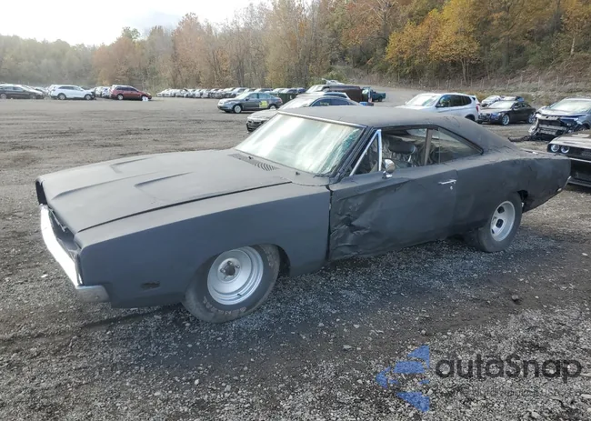 XP29G9B144209: 87404125