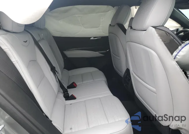 1GYFZFR4XRF174736: 86663595