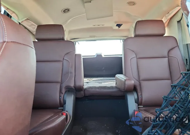 1GNSCJKC0LR102645: 86553095