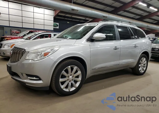 5GAKVCKDXGJ147282: 90627135