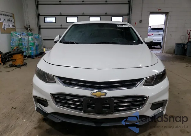 1G1ZD5ST1JF185473: 89443885